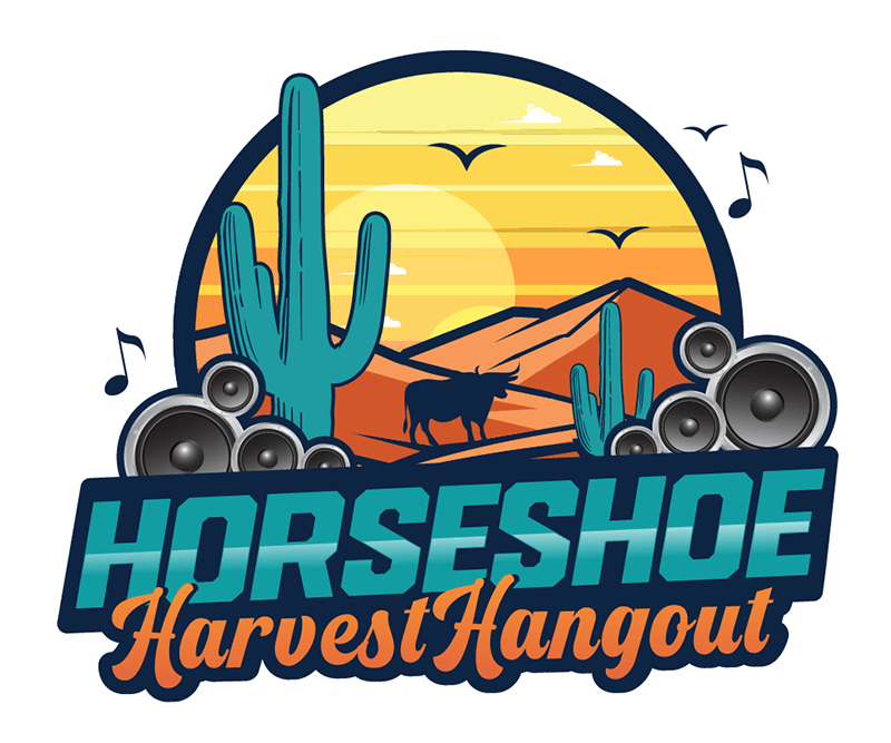 Horseshoe Harvest Hangout