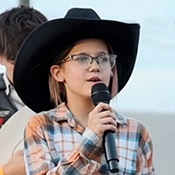 Kora Sturm