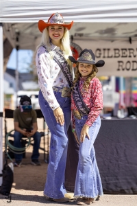 HorseShoeHarvestOct2025-16-2