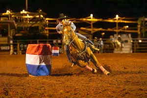 HorseShoeHarvestOct2025-635