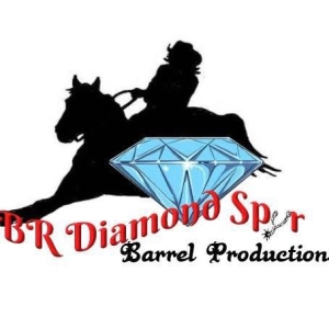 2nd Annual 4D Open Jackpot Barrel Race at Horseshoe Harvest Hangout — Friday, October 30, 2026 at Horseshoe Park Tuff Shed Outdoor Arena, 20464 E. Riggs Rd, Queen Creek, AZ 85142. Produced by BR Diamond Spur Barrel Production.