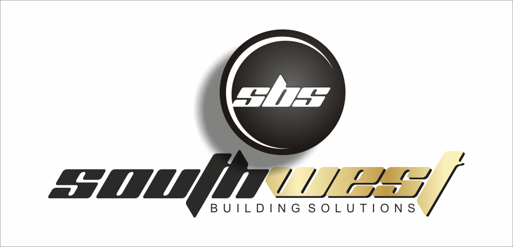 Southwest Building Solutions logo