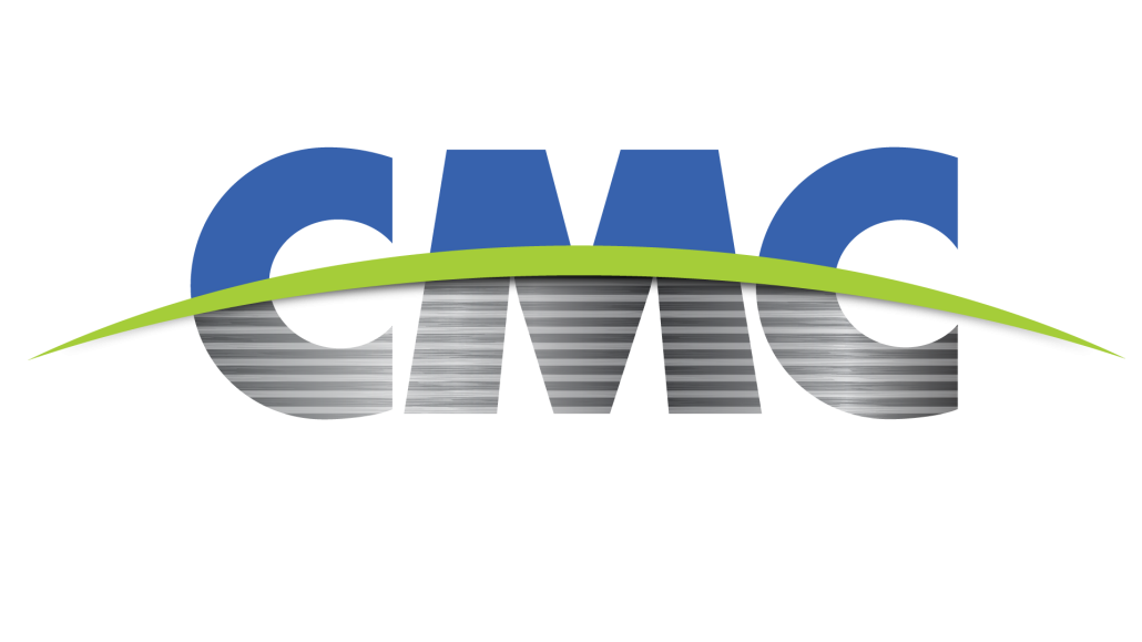 CMC-LOGO_RGB-Primary_1920px_wide-9f6d2114623d86ffd9b6112bc0930762