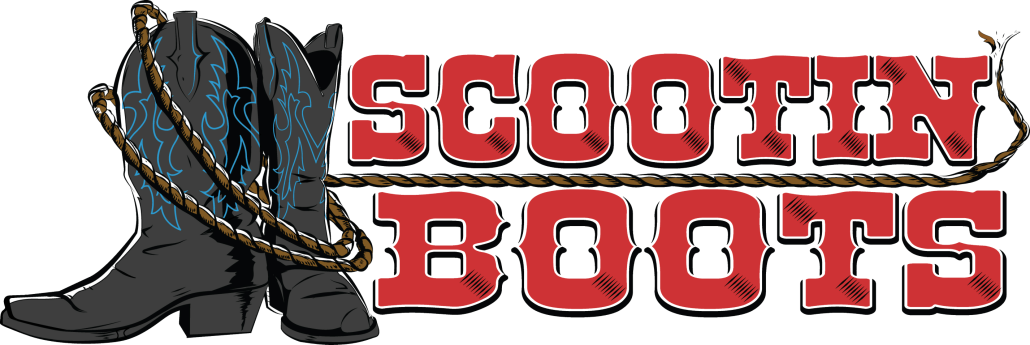 Scootin-Boots-Logo-Transparent-Background-1f466f6f298c5acba9b92ac15e46a2cc-1