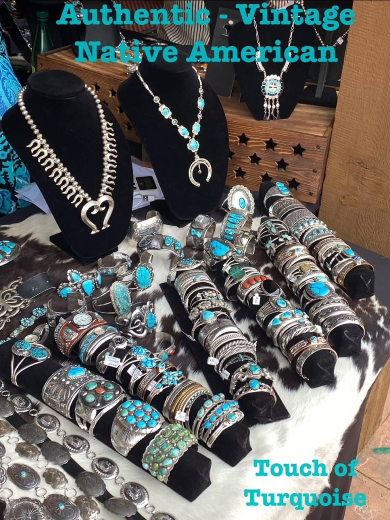 TOUCH-OF-TURQUOISE