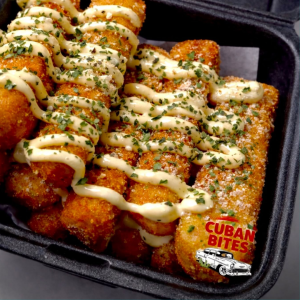 cuban-bites-az Cuban Bites, AZ will be a food vendor at Horseshoe Harvest Hangout 2026 in Queen Creek, Arizona