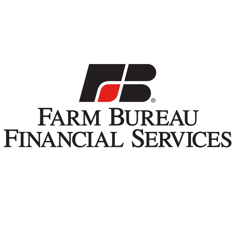fbfs Farm Bureau Financial Services logo