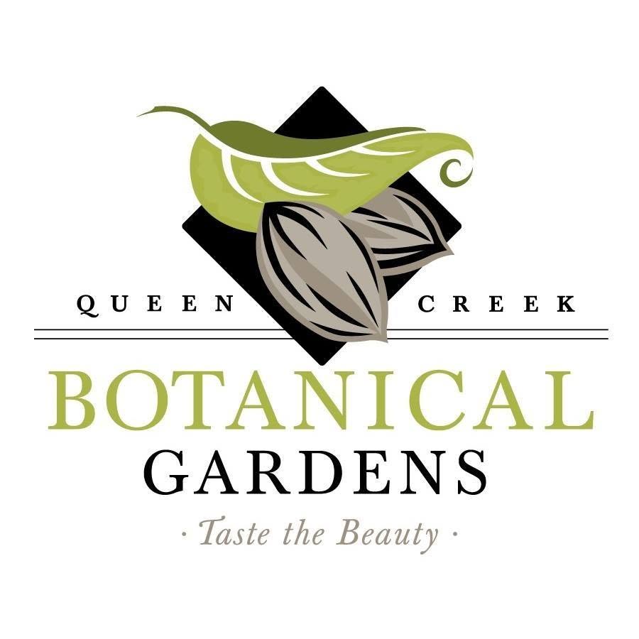 qc-botanical Queen Creek Botanical Gardens logo